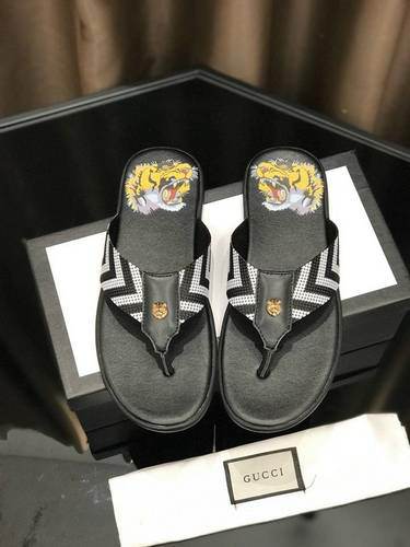 Picture of Gucci Slippers _SKU320989790742032